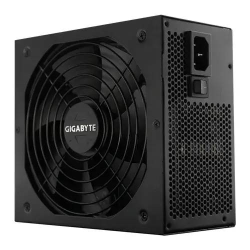 Gigabyte G750H 750W 80+ Power Supply