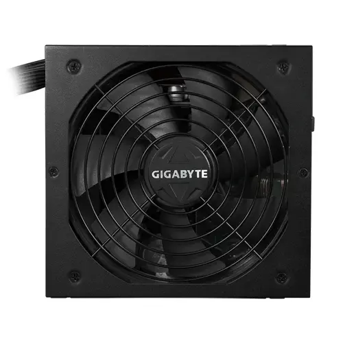 Gigabyte G750H 750W 80+ Power Supply