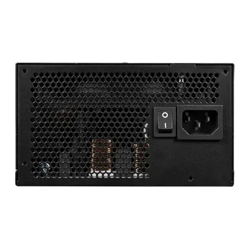 Gigabyte G750H 750W 80+ Power Supply