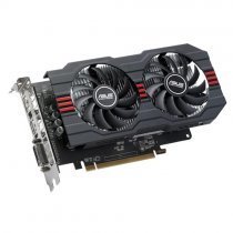 Asus Radeon RX 560 4GB GDDR5 128Bit Gaming Ekran Kartı -RX560-O4G-EVO