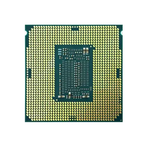 Intel Core i3-8350K 4.0GHz 8MB Soket 1151 İşlemci (Fansız)