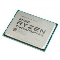 AMD Ryzen Threadripper 1920X 3.5GHz 12 Core 38MB 14nm İşlemci