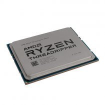 AMD Ryzen Threadripper 1900X 3.8GHz 8 Core 20MB 14nm İşlemci