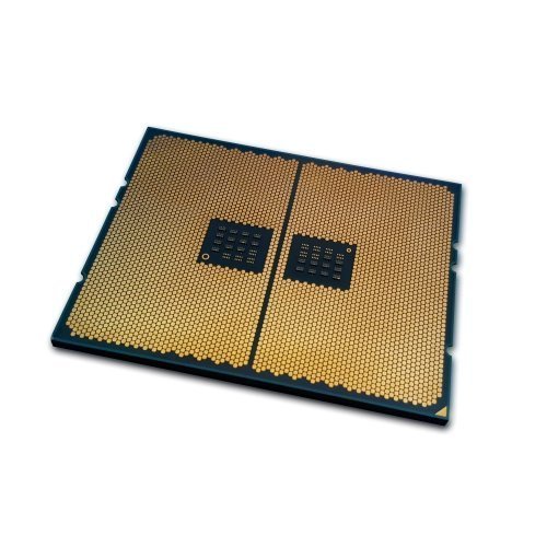 AMD Ryzen 1900X 3.80GHz 20MB Soket TR4 İşlemci (Fansız)