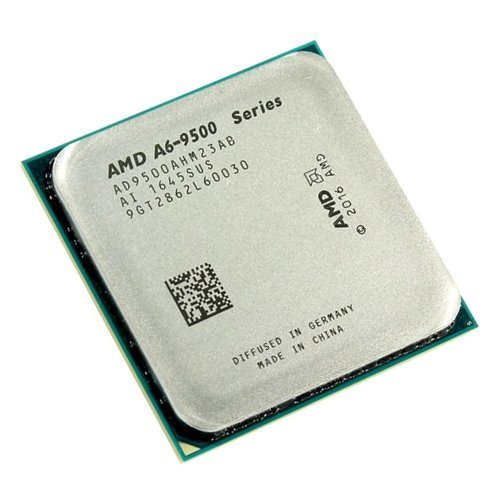 Amd a6 9500 cpu z. Amd a6-9500e am4, 2 x 3000 мгц. процессор амд а6 9500. Amd a6-9500 oem. процессор amd a10-9700e, oem.
