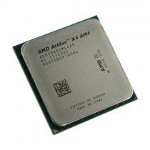 AMD X4 950 3.80GHz 2MB Soket AM4 İşlemci (Fanlı)