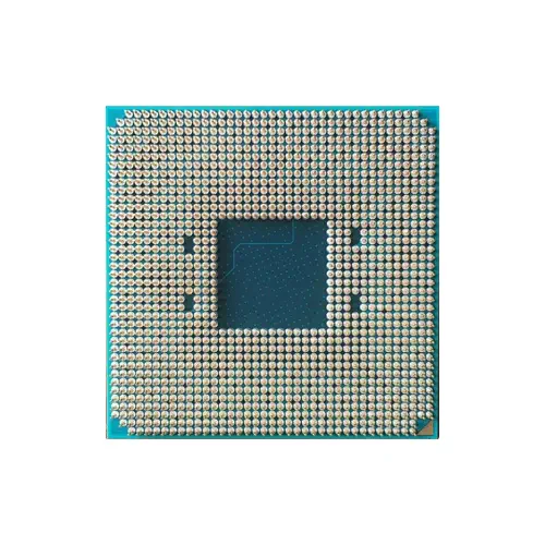 AMD Athon X4 950 3.80GHz 2MB Soket AM4 İşlemci (Fanlı)