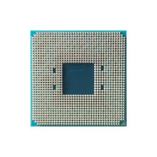 AMD Athon X4 950 3.80GHz 2MB Soket AM4 İşlemci (Fanlı)