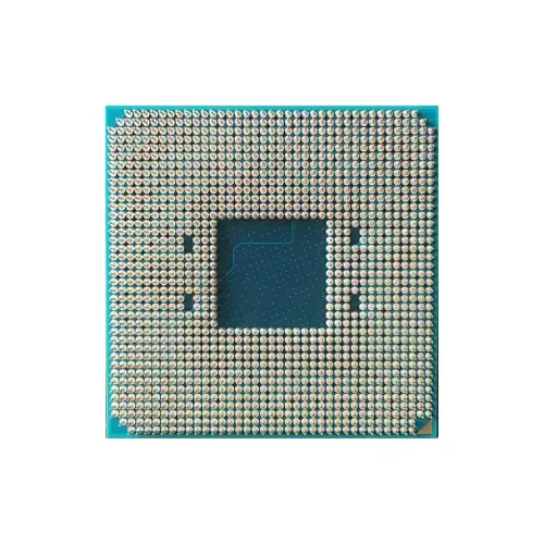 AMD Athon X4 950 3.80GHz 2MB Soket AM4 İşlemci (Fanlı)