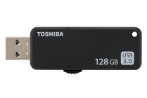 Toshiba THN-U365K1280E4 U365 150MB/sn USB3.0 128GB Flash Bellek