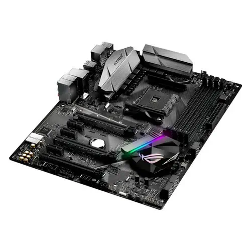 Rog b350f online
