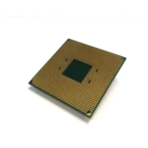 AMD Ryzen 3 1300X 3.50GHz 8MB Soket AM4 İşlemci (Fanlı)