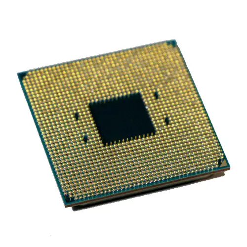 AMD Ryzen 3 1200 12nm 3.10GHz 8MB Soket AM4 İşlemci (Fanlı)