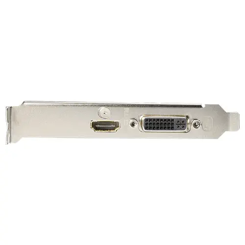 Gigabyte GV-N710D5-2GL GeForce GT 710 2 GB DDR5 64Bit DX12 Ekran Kartı