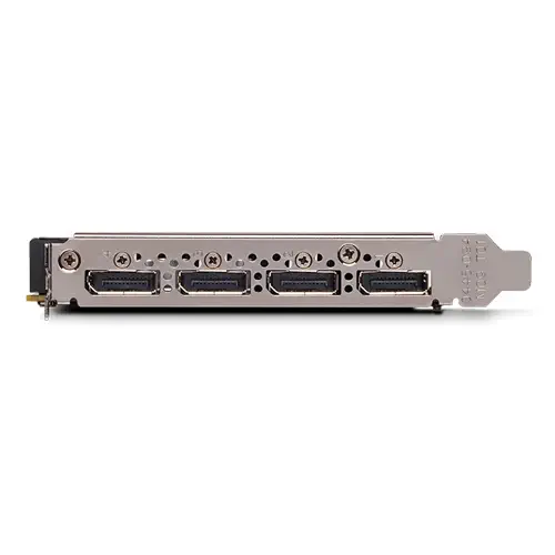 PNY VCQP4000-PB Quadro P4000 8GB GDDR5 256Bit DX12 Ekran Kartı