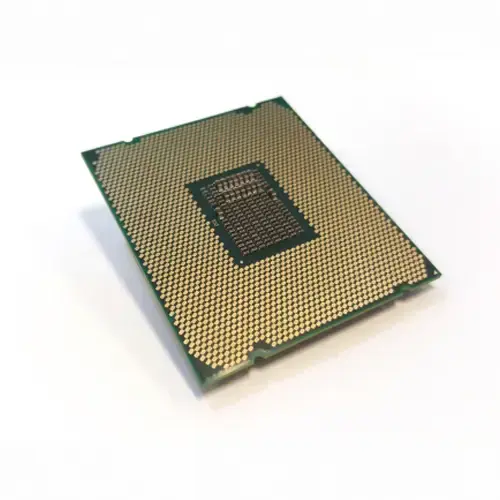 Intel Core i9-7900X 4.30GHz 13.75MB Soket 2066 İşlemci (Fansız)