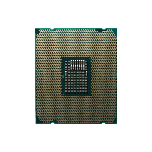 Intel Skylake Core i7-7800X 3.50 GHz Soket 2066 8.25 MB Önbellek 14nm İşlemci (Fansız)