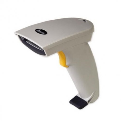 argox 8150