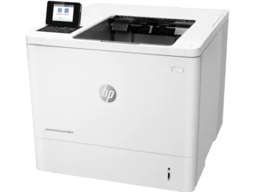 HP K0Q21A Laserjet Enterprise M609DN A4 Yazıcı