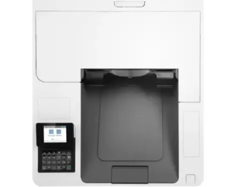 HP K0Q21A Laserjet Enterprise M609DN A4 Yazıcı