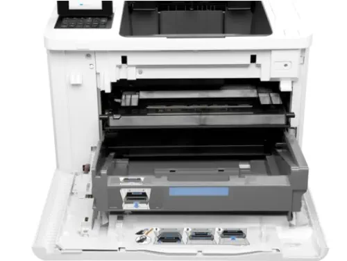 HP K0Q21A Laserjet Enterprise M609DN A4 Yazıcı
