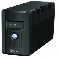 Inform Guardian 800A Kgk (AVR) 7-20 dk