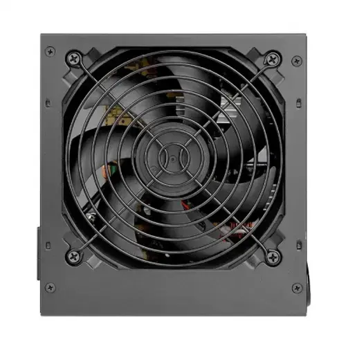 Thermaltake TR2 S 600W 80+ 12cm Fanlı Power Supply PS-TRS-0600NPCWEU-2