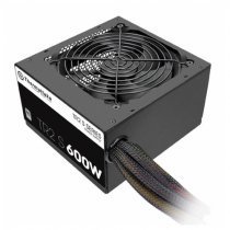 Thermaltake TR2 S 600W 80+ 12cm Fanlı Power Supply PS-TRS-0600NPCWEU-2