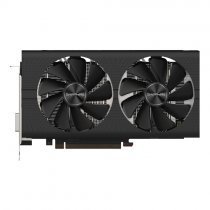 Sapphire Pulse OC Radeon RX 580 8GD5 11265-05-20G 8GB GDDR5 256Bit DX12 Gaming Ekran Kartı