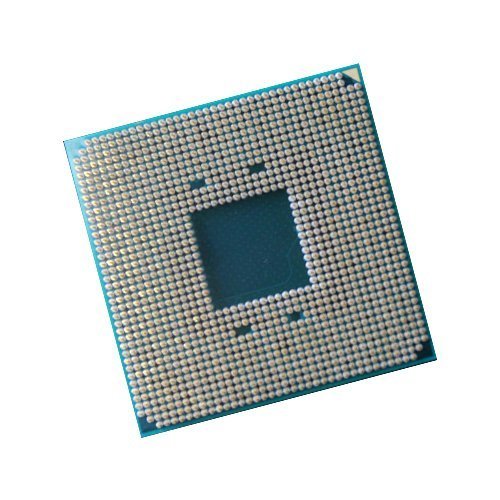 AMD Ryzen 5 1400 3.20GHz 10MB Soket AM4 İşlemci (Fanlı)