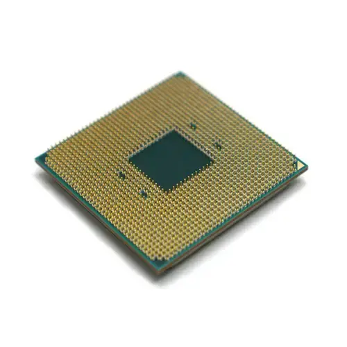 Amd Ryzen 7 1700 3.0GHz 20MB  Soket AM4 İşlemci (Fanlı)