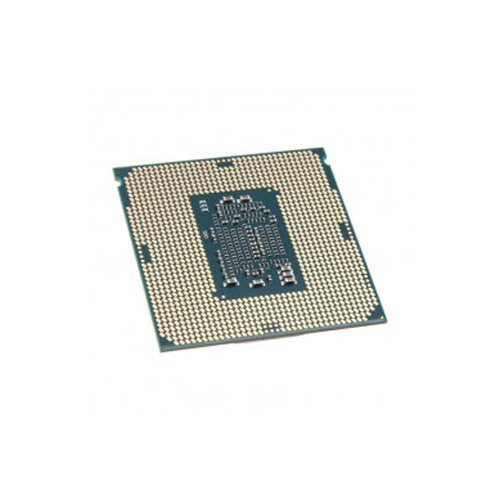 Intel core i3 2370m. Intel core i3 2370m