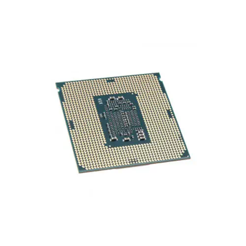 Intel Core i3 7100 3.90GHz 3MB Soket  1151p İşlemci (Fanlı)