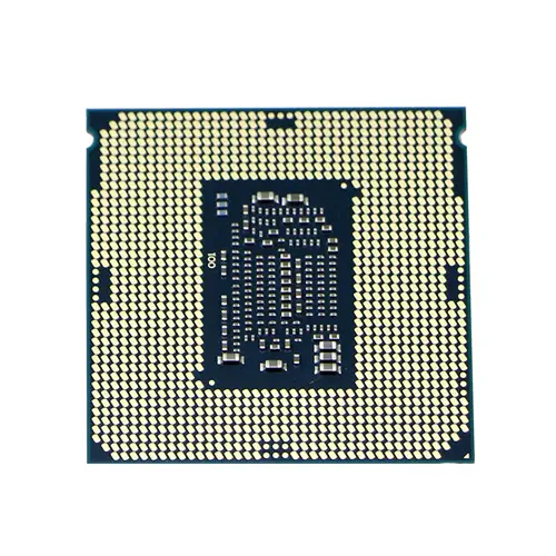 Intel Core i7 7700K 4.20GHz 8MB Soket 1151p İşlemci (Fansız)