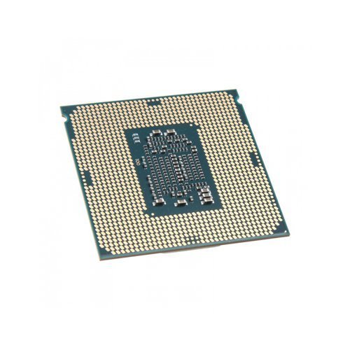 Intel Core i5-7500 3.40GHz 6MB Soket 1151 İşlemci (Fanlı)