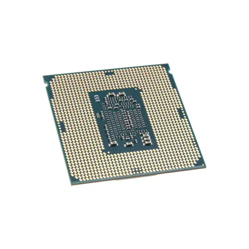 Intel Core i5-7500 3.40GHz 6MB Soket 1151 İşlemci (Fanlı)