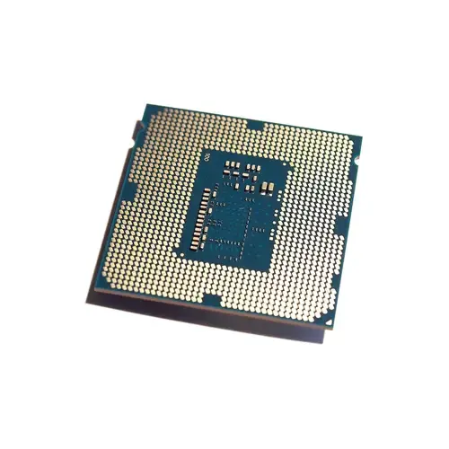 Intel Skylake Core i7 6950X 3.0GHz 25M LGA2011P-V3  Fansız