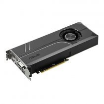 Asus TURBO Nvidia GeForce GTX 1070 8GB 256Bit GDDR5 (DX12) PCI-E 3.0 Gaming (Oyuncu) Ekran Kartı (TURBO-GTX1070-8G)