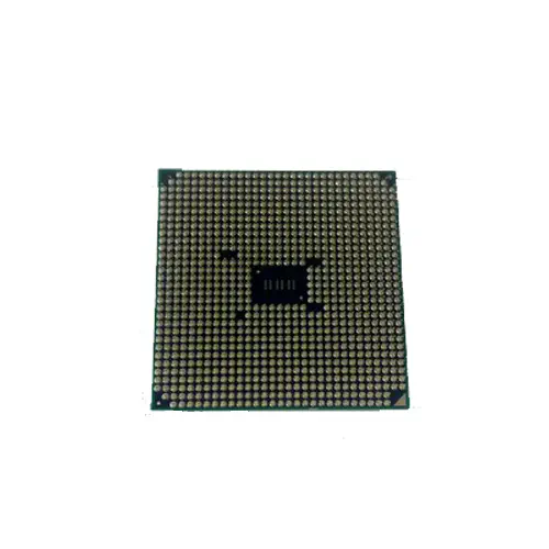 Amd A8 7650K X4 3.3GHz Soket Fm2+ İşlemci