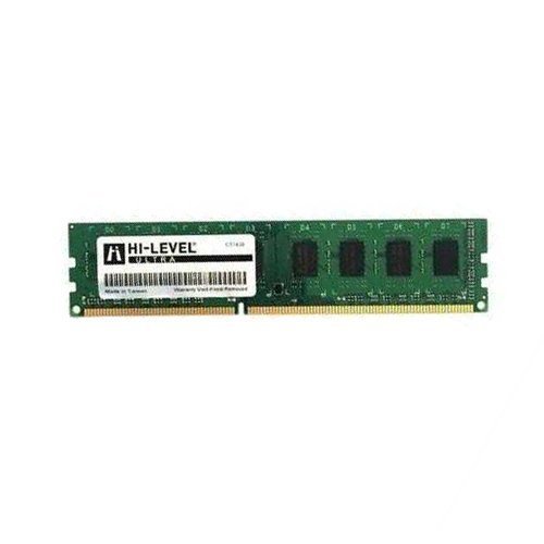 Hi-Level HLV-PC17066D4-8G 8GB (1x8GB) DDR4 2133MHz Ram