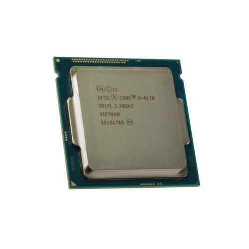 İntel Core i3 4170 3.7GHz 3MB (VGA)1150p İşlemci - incehesap.com