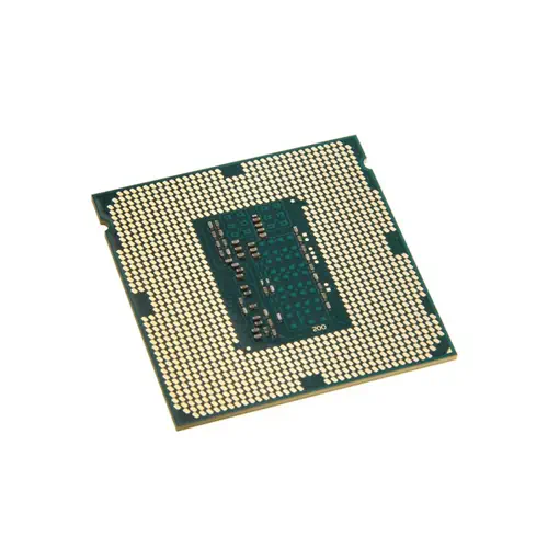 İntel Core i3 4170 3.7GHz 3MB (VGA)1150p İşlemci