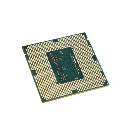 İntel Core i3 4170 3.7GHz 3MB (VGA)1150p İşlemci