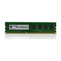 Hi-Level 4GB DDR4 2400MHz Kutulu Ram-HLV-PC19200D4-4G
