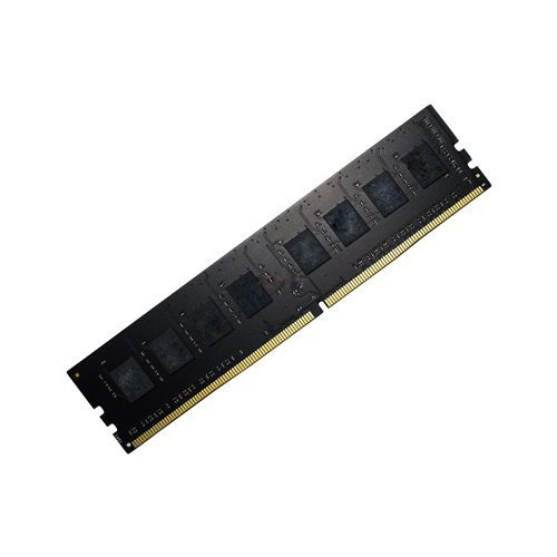 Hi-Level 4GB DDR4 2400MHz Kutulu Ram-HLV-PC19200D4-4G