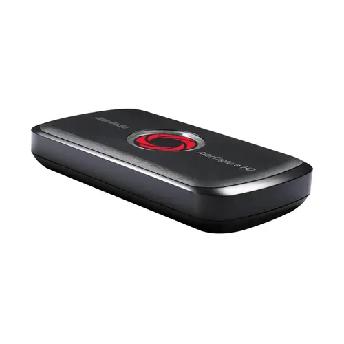 Avermedia Live Gaming Captured LGP Lite Tv Kartı (GL310)