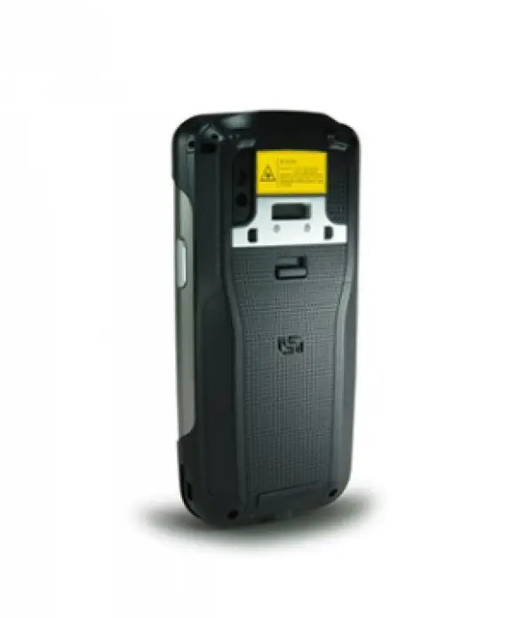 Dsic DS4 Wifi Bluetooth 2D Windows CE 6.0 El Terminali