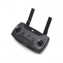 DJI Spark Drone Uzaktan Kumandası