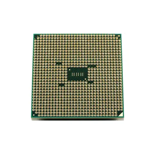 AMD A6-6400K 3.90GHz 1MB Soket FM2 32nm İşlemci (Fanlı)
