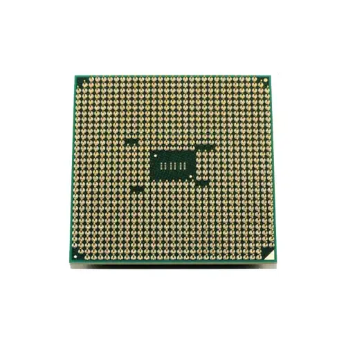 AMD A6-6400K 3.90GHz 1MB Soket FM2 32nm İşlemci (Fanlı)